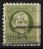 [As Previous -  Watermarked, סוג BA1]