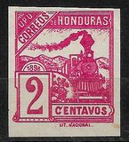 [Locomotives, タイプ J1]