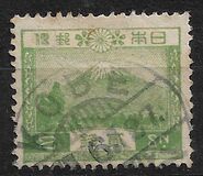 [Local Motifs, type BQ]