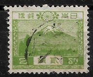 [Local Motifs, type BQ]