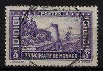 [Buildings, Typ BO2]