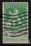 [National arms, type AS]