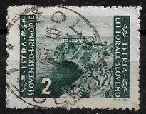 [New Daily Stamps, प्रकार AA]