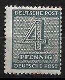 [As Previous Edition - Different Watermark, type A25]