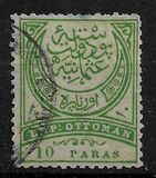 [New Colours - Grey Print on Paper, type K26]