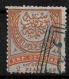 [New Colours, тып K19]