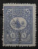 [For Foreign Postage, type V4]