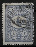 [For Foreign Postage, type V5]