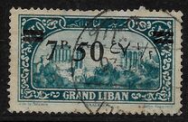 [Local Motives - Previous Issues Surcharged, type BP]