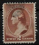 [Special Printing - Soft Porous Paper, typ AS1]