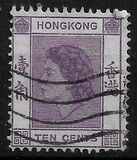 [Victoria. Nueva marca de agua., tipo A35]