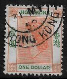 [Queen Elizabeth II, type AI9]