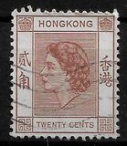 [Queen Elizabeth II, type AI3]