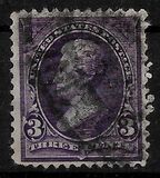 [Andrew Jackson, 1767-1845, प्रकार BY]