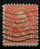 [James A. Garfield, 1831-1881, type EY]