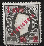 [King Louis I of Portugal, 类型 N1]
