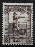 [Vasco da Gama, type AV2]