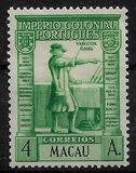 [Vasco da Gama, type AV3]