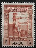 [Vasco da Gama, type AV1]