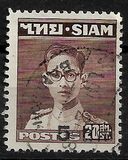 [Previous Stamps - Surcharged, type GF]