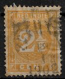 [Numeral Stamps, Scrivi C3]