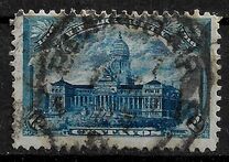 [The 100th Anniversary of the Revolution, 1810-1910, tip BT]
