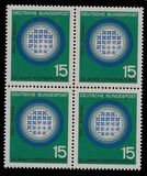 [Anniversaries in Technic and Science, 类型 JF]