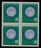 [Anniversaries in Technic and Science, 类型 JF]