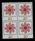 [Día de los católicos., tipo JI]