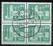 [New Daily Stamp - Small Edition, type BDQ2]