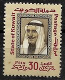 [Shaikh Sabah, 유형 MK2]