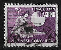 [Year of Confucianism, type CN]