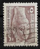 [Princess of Ugarit, Tipi OQ1]