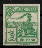 [Locomotives, タイプ K]
