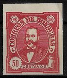 [President Arias, type I6]