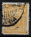 [Coat of Arms, type AU31]