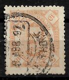 [King Carlos I, type H]