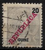 [King Carlos I, type J4]
