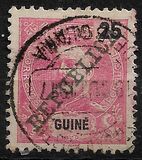 [King Carlos I, type J5]
