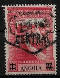 [Stamps of 1938 Surcharged, प्रकार XAY]