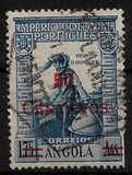 [Stamps of 1938 Surcharged, प्रकार AZ]