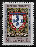 [Order of Aviz - Coat of Arms, type FD]
