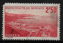 [Local Motives, type DI1]