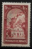 [Buildings, type BQ1]