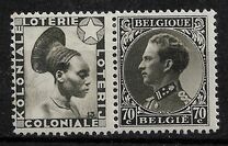 [King Leopold, type FF]