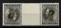 [King Leopold, type FF]