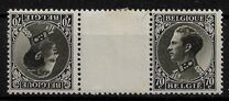 [King Leopold, type FF]