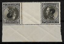 [King Leopold, type FF]