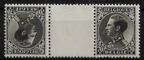 [King Leopold, type FF]