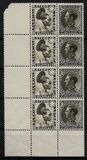[King Leopold, type FF]